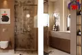 Wohnung 4 zimmer 131 m² Minsk, Belarus