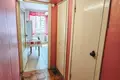 Apartamento 2 habitaciones 59 m² Saligorsk, Belarús