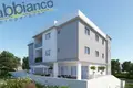 3 room apartment 141 m² Yeri, Cyprus