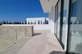 Dom 4 pokoi 314 m² Pafos, Cypr