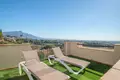 Appartement 3 chambres 219 m² Benahavis, Espagne