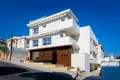 Wohnung 795 m² Limassol, Zypern