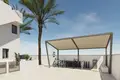 2 bedroom apartment 94 m² Pilar de la Horadada, Spain