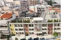 Appartement 1 chambre 51 m² Municipality of Athens, Grèce