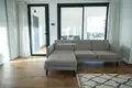 2 bedroom apartment 91 m² Villajoyosa, Spain