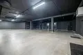 Mieszkanie 3 pokoi 101 m² Zagrzeb, Chorwacja