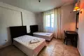 Hotel 124 m² in Obzor, Bulgaria