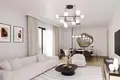 Apartamento 4 habitaciones 144 m² Bagcilar, Turquía