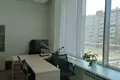 Офис 1 292 м² Москва, Россия