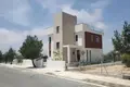 4 bedroom house 263 m² Kouklia, Cyprus