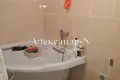Дом 3 комнаты 70 м² Одесса, Украина
