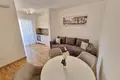 1 bedroom apartment 37 m² Becici, Montenegro