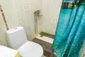 Maison 400 m² Evenkiysky Rayon, Russie