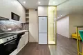 Mieszkanie 1 pokój 37 m² Mińsk, Białoruś