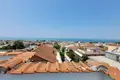 2 bedroom apartment 90 m² Nea Michaniona, Greece
