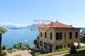 Villa de 5 habitaciones 280 m² Baveno, Italia