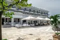 Hotel 2 694 m² en Olympiaki Akti Beach, Grecia