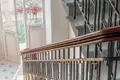 Appartement 3 chambres 85 m² Riga, Lettonie