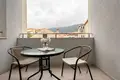 Estudio 24 m² Budva, Montenegro