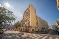 Mieszkanie 2 pokoi 41 m² Warszawa, Polska
