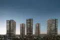 Mieszkanie 46 m² Cypr Północny, Cypr Północny