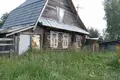 House 30 m² Gorodetsky District, Russia