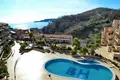 2 bedroom apartment 74 m² Przno, Montenegro