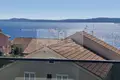 Пентхаус 2 спальни 161 м² Okrug Gornji, Хорватия