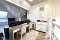 Mieszkanie 2 pokoi 92 m² Muchaviecki sielski Saviet, Białoruś