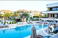 Hotel 1 485 m² en Pefkochori, Grecia