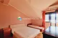 Wohnung 1 Schlafzimmer 49 m² Dobrota, Montenegro