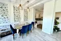 Haus 3 Schlafzimmer 185 m² Benalmadena, Spanien
