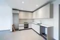Appartement 2 chambres 110 m² Nicosie, Chypre