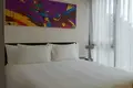 1 bedroom apartment 40 m² Choeng Thale, Thailand