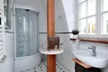 Mieszkanie 440 m² w województwo mazowieckie, Polska