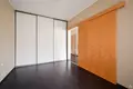2 room apartment 62 m² Riga, Latvia
