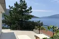 Дом 145 м² Кумбор, Черногория