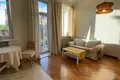 Mieszkanie 2 pokoi 41 m² Kowno, Litwa