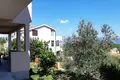 Дом 160 м² Крашичи, Черногория