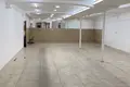 Propiedad comercial 245 m² en Odesa, Ucrania
