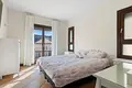 Maison 4 chambres 229 m² Benahavis, Espagne