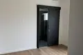 3 bedroom apartment  Limassol, Cyprus