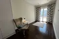 1 bedroom Villa 134 m² Đenovići, Montenegro