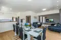 House 12 bedrooms 330 m² Grad Sibenik, Croatia