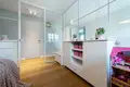 Dom 6 pokojów 264 m² Walendow, Polska