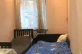 1 room apartment 21 m² Odesa, Ukraine