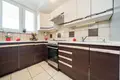 Квартира 2 комнаты 48 м² Варшава, Польша