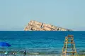 Apartamento 1 habitacion 76 m² Benidorm, Španjolska