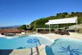 4 bedroom Villa 230 m² in France, France