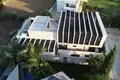 Dom 7 pokojów 1 034 m² Strovolos, Cypr